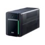 APC BACK-UPS 500VA 230V 