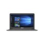 Asus Zenbook Pro BX510UX Core i5-7200U 8GB 512GB SSD GeForce GTX 950M 15.6 Inch Windows 10 Professional Gaming Laptop