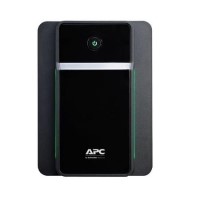 APC BACK-UPS 750VA 230V 