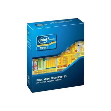 Intel Xeon E5-2620v4 LGA 2011-v3 Processor