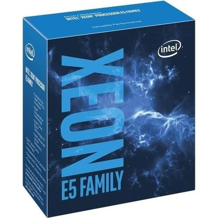Intel Core i10 2630V4 Socket 2011-3 2.2GHz Broadwell Processor