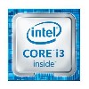 Intel Core i3-6100 Skylake Dual-Core 3.7GHz  LGA 1151 Processor