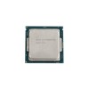 Intel Core i5-6600k Overclockable Skylake Quad-Core 3.5 GHz 1151 Processor