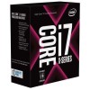 Intel Core i7-7800X Skylake X LGA 2066 6 Core Unlocked Processor