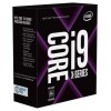 Intel Core i9-7900X Skylake-X LGA 2066 10-Core Unlocked Processor