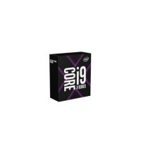Intel Core i9 9820X X-series Socket 2066 Processor Retail Boxed Intel Core i9 9820X X-series Socket 2066 Processor Retail Boxed
