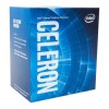 Intel Celeron G4920 1151 3.2GHz Coffee Lake Processor 
