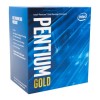 Intel Pentium G5400 Socket 1151 3.7GHz Coffee Lake Processor