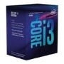Intel Core i3 8100 Socket 1151 3.6GHz Coffe Lake Processor