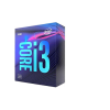 Intel Core i3 9100F socket 1151 3.6 GHz Coffee Lake Processor