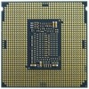 Intel Core i3 9100F socket 1151 3.6 GHz Coffee Lake Processor