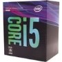 Intel Core i5 8400 Socket 1151 2.8GHz Coffe Lake Processor