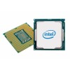 Intel Core i5 8400 Socket 1151 2.8GHz Coffe Lake Processor