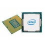 Intel Core i5 8400 Socket 1151 2.8GHz Coffe Lake Processor