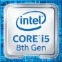 Intel Core i5 8400 Socket 1151 2.8GHz Coffe Lake Processor