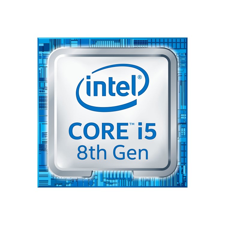 Intel Core i5 8400 Socket 1151 2.8GHz Coffe Lake Processor