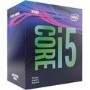 Intel Core i5 9400 Socket 1151 2.9 GHz Coffee Lake Processor