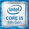 Intel Core i5 9600KF Socket 1151 3.7 GHz Coffee Lake Processor