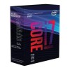 GRADE A1 - Intel Core i7-8700K 1151 3.7GHz Coffee Lake Processor