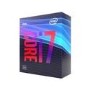 Intel Core i7 9700F Socket 1151 3.0 GHz Coffee Lake Processor