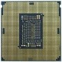 Intel Core i7 9700F Socket 1151 3.0 GHz Coffee Lake Processor