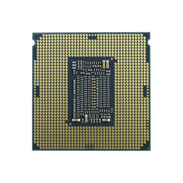 Intel Core i7 9700F Socket 1151 3.0 GHz Coffee Lake Processor