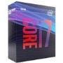 Intel Core i7 9700F Socket 1151 3.0 GHz Coffee Lake Processor