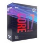 Intel Core i7 9700KF Unlocked 9th Gen Desktop Processor/CPU
