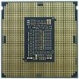 Intel Core i7 9700 Socket 1151 3.0 GHz Coffee Lake Processor