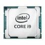 Intel Core i9 9900KF Socket 1151 3.6 GHz Coffee Lake Processor