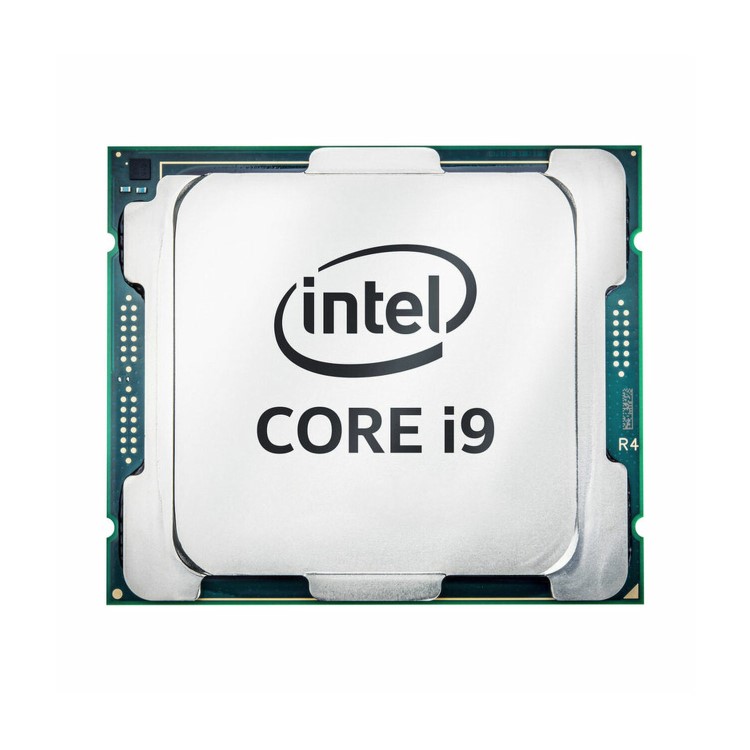 Intel Core i9 9900KF Socket 1151 3.6 GHz Coffee Lake Processor