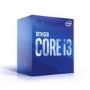Intel Core i3 10100F Socket 1200 3.6 GHz Comet Lake Processor
