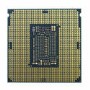Intel Core i3 10100F Socket 1200 3.6 GHz Comet Lake Processor