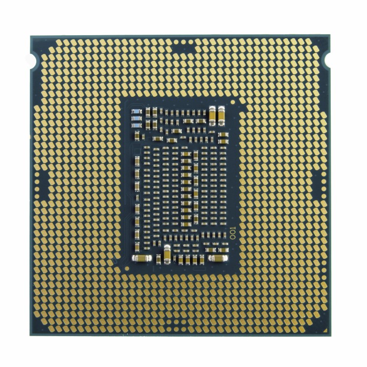 Intel Core i3 10100F Socket 1200 3.6 GHz Comet Lake Processor