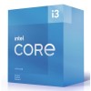 Intel Core i3 10105 Socket 1200 3.7 GHz Comet Lake Processor