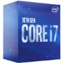 Intel Core i7 10700K Socket 1200 3.8GHz Comet Lake Processor