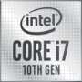 Intel Core i7 10700F Socket 1200 2.9 GHz Comet Lake Processor