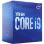 Intel Core i9 10900 Socket 1200 2.8 GHz Comet Lake Processor
