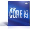 Intel Core i9 10900 Socket 1200 2.8 GHz Comet Lake Processor