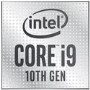 Intel Core i9 10900 Socket 1200 2.8 GHz Comet Lake Processor