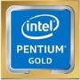 Intel Pentium Gold G6405 Socket 1200 Comet Lake Processor