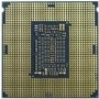 Intel Pentium Gold G6405 Socket 1200 Comet Lake Processor