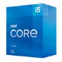 Intel Core i5 11400F Socket 1200 2.6 GHz Rocket Lake Processor