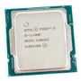 Intel Core i5 11400F Socket 1200 2.6 GHz Rocket Lake Processor