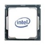 Intel Core i5 11400F Socket 1200 2.6 GHz Rocket Lake Processor