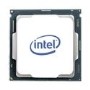 Intel Core i9 11900 Socket 1200 2.5 GHz Rocket Lake Processor