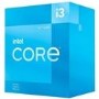 Intel Core i3 12100F 4 Core LGA 1700 Alder Lake-S Processor