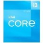 Intel Core i3 12100 4 Core LGA 1700 Alder Lake-S Processor