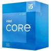 Intel Core i5 12400F 6 Core LGA 1700 Alder Lake-S Processor
