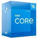 BX8071512500 Intel Core i5 12500 6 Core LGA 1700 Alder Lake-S Processor